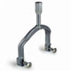 Warner ERD Brake Hand Release